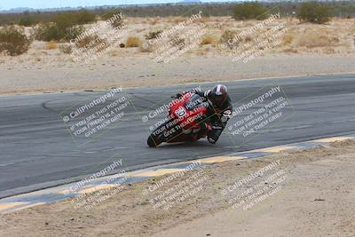 media/Feb-07-2025-CVMA Friday Practice (Fri) [[7034960ba2]]/2-Racer 2/Session 5 (Turn 10 Inside Set 1)/